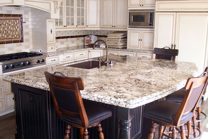 kitchen remodeling orange county