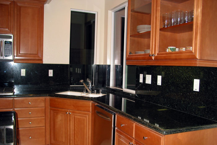 kitchen remodeling orange county