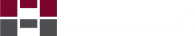 amytis logo