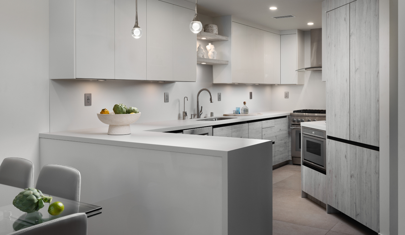 luxury kitchen remodeling orange county ca