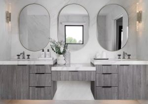 bathroom cabinet design irvine ca