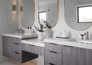 bathroom cabinet design irvine ca