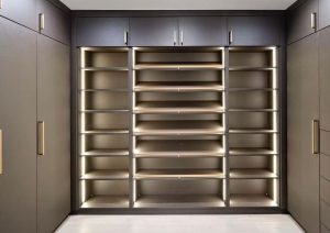 custom made closets irvine ca