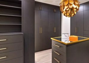 custom made closets irvine ca