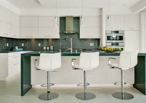 kitchen cabinet design irvine ca